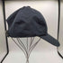 キジマタカユキ KIJIMA TAKAYUKI LIGHT CANVAS 6PANEL CAP ライトキャンバス 6パネルキャップ メンズ FREE