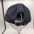 キジマタカユキ KIJIMA TAKAYUKI LIGHT CANVAS 6PANEL CAP ライトキャンバス 6パネルキャップ メンズ FREE