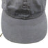 キジマタカユキ KIJIMA TAKAYUKI LIGHT CANVAS 6PANEL CAP ライトキャンバス 6パネルキャップ メンズ FREE
