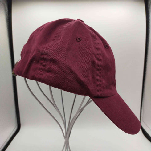 ポロラルフローレン POLO RALPH LAUREN ポニー刺繍 6パネル キャップ メンズ 59cm