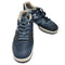 ニューバランス NEW BALANCE 別注 BB550BNB クレージー パターン スニーカー メンズ JPN:27.5