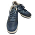 ニューバランス NEW BALANCE 別注 BB550BNB クレージー パターン スニーカー メンズ JPN:27.5