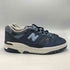 ニューバランス NEW BALANCE 別注 BB550BNB クレージー パターン スニーカー メンズ JPN:27.5