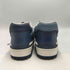 ニューバランス NEW BALANCE 別注 BB550BNB クレージー パターン スニーカー メンズ JPN:27.5