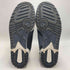 ニューバランス NEW BALANCE 別注 BB550BNB クレージー パターン スニーカー メンズ JPN:27.5