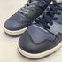 ニューバランス NEW BALANCE 別注 BB550BNB クレージー パターン スニーカー メンズ JPN:27.5