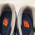 ニューバランス NEW BALANCE 別注 BB550BNB クレージー パターン スニーカー メンズ JPN:27.5