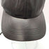 USA製 GENUINE LEATHER CAP 本革 レザー キャップ メンズ ONE SIZE