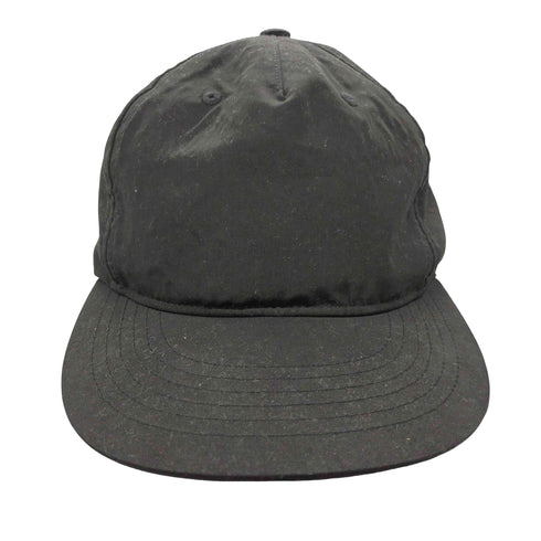 CALI HEADWEAR 5パネル ベースボール キャップ メンズ