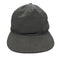 CALI HEADWEAR 5パネル ベースボール キャップ メンズ