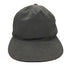CALI HEADWEAR 5パネル ベースボール キャップ メンズ