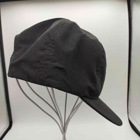 CALI HEADWEAR 5パネル ベースボール キャップ メンズ