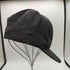 CALI HEADWEAR 5パネル ベースボール キャップ メンズ