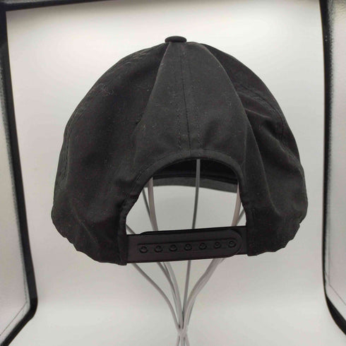 CALI HEADWEAR 5パネル ベースボール キャップ メンズ