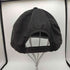 CALI HEADWEAR 5パネル ベースボール キャップ メンズ