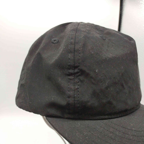 CALI HEADWEAR 5パネル ベースボール キャップ メンズ