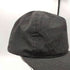 CALI HEADWEAR 5パネル ベースボール キャップ メンズ