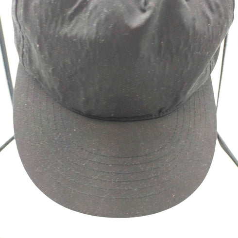 CALI HEADWEAR 5パネル ベースボール キャップ メンズ
