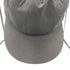 CALI HEADWEAR 5パネル ベースボール キャップ メンズ