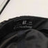 CALI HEADWEAR 5パネル ベースボール キャップ メンズ