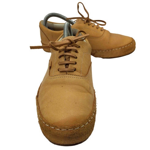 エンダースキーマ Hender Scheme manual industrial products 04 MIP-04 メンズ