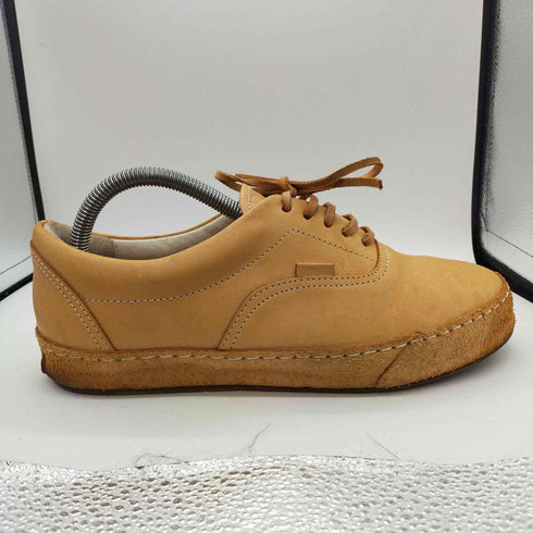 エンダースキーマ Hender Scheme manual industrial products 04 MIP-04 メンズ