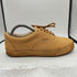 エンダースキーマ Hender Scheme manual industrial products 04 MIP-04 メンズ