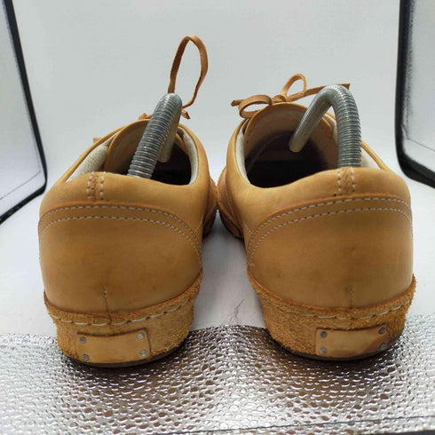 エンダースキーマ Hender Scheme manual industrial products 04 MIP-04 メンズ