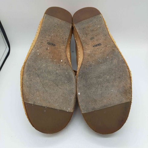 エンダースキーマ Hender Scheme manual industrial products 04 MIP-04 メンズ