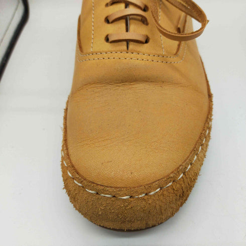 エンダースキーマ Hender Scheme manual industrial products 04 MIP-04 メンズ