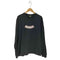 RAIDBACK FABRIC RAIDBACK ロゴプリント ロングスリーブTシャツ メンズ JPN:XL