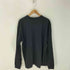RAIDBACK FABRIC RAIDBACK ロゴプリント ロングスリーブTシャツ メンズ JPN:XL