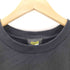 RAIDBACK FABRIC RAIDBACK ロゴプリント ロングスリーブTシャツ メンズ JPN:XL