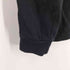 RAIDBACK FABRIC RAIDBACK ロゴプリント ロングスリーブTシャツ メンズ JPN:XL