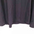 RAIDBACK FABRIC RAIDBACK ロゴプリント ロングスリーブTシャツ メンズ JPN:XL