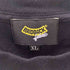RAIDBACK FABRIC RAIDBACK ロゴプリント ロングスリーブTシャツ メンズ JPN:XL
