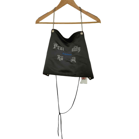 イーエスシーステュディオ ESC STUDIO チェーンキャミソール レディース