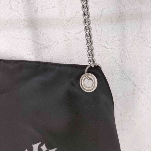 イーエスシーステュディオ ESC STUDIO チェーンキャミソール レディース