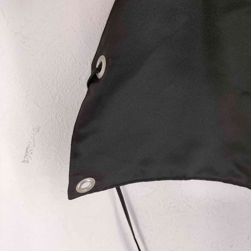 イーエスシーステュディオ ESC STUDIO チェーンキャミソール レディース