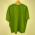 ザラ ZARA アポリネアテキスト入りtシャツ メンズ import:M