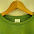 ザラ ZARA アポリネアテキスト入りtシャツ メンズ import:M