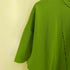 ザラ ZARA アポリネアテキスト入りtシャツ メンズ import:M