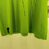 ザラ ZARA アポリネアテキスト入りtシャツ メンズ import:M