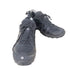 サロモン SALOMON X BRAZE GTX メンズ JPN:26.5