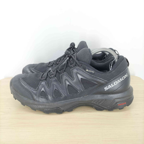 サロモン SALOMON X BRAZE GTX メンズ JPN:26.5