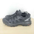 サロモン SALOMON X BRAZE GTX メンズ JPN:26.5
