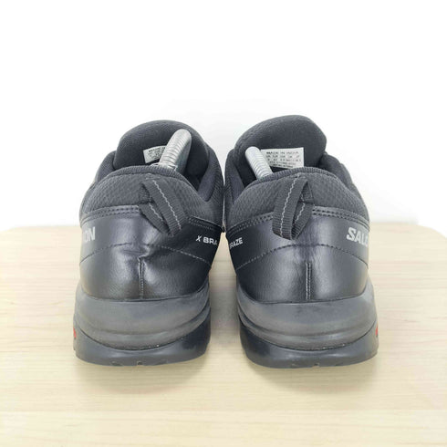 サロモン SALOMON X BRAZE GTX メンズ JPN:26.5