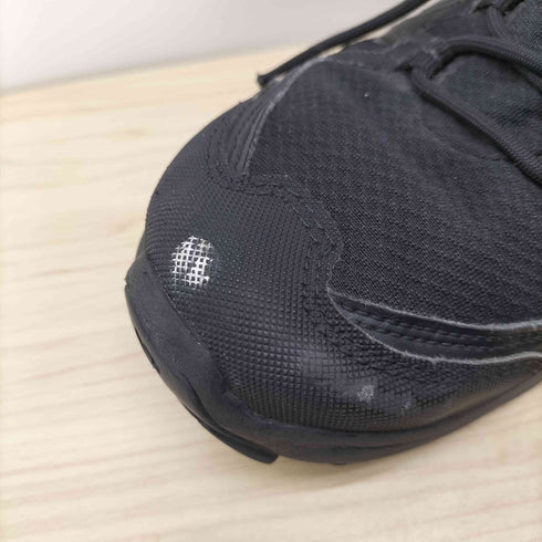 サロモン SALOMON X BRAZE GTX メンズ JPN:26.5