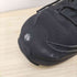 サロモン SALOMON X BRAZE GTX メンズ JPN:26.5