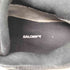 サロモン SALOMON X BRAZE GTX メンズ JPN:26.5